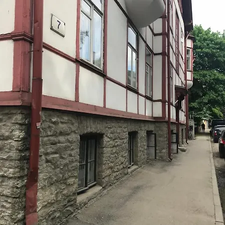 Sueda Sueda 7 Tallinn